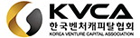 KVCI footer logo