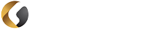 KVCI - 한국벤처캐피탈연수원